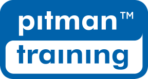 http://www.studyabroad.pk/images/companyLogo/Business Development pitman-logo.png